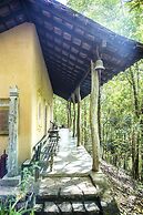 The Kandy Samadhi Centre