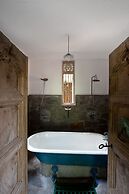 The Kandy Samadhi Centre