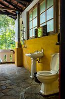 The Kandy Samadhi Centre