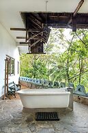 The Kandy Samadhi Centre