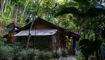 The Kandy Samadhi Centre