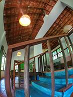 The Kandy Samadhi Centre