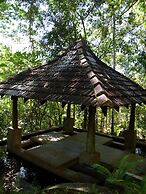 The Kandy Samadhi Centre