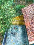 The Kandy Samadhi Centre