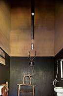 The Kandy Samadhi Centre