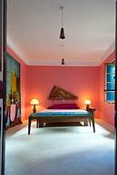 The Kandy Samadhi Centre