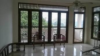 Sunny Hill Residence, Kandy