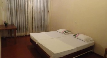 Sunny Hill Residence, Kandy