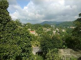 Sunny Hill Residence, Kandy