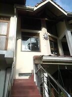 Sunny Hill Residence, Kandy