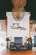 Numsai Khaosuay Resort