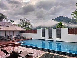 Numsai Khaosuay Resort