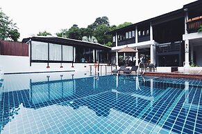 Numsai Khaosuay Resort