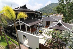 Numsai Khaosuay Resort