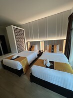 Numsai Khaosuay Resort