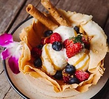 Numsai Khaosuay Resort