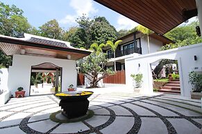 Numsai Khaosuay Resort