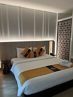 Numsai Khaosuay Resort