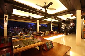 Numsai Khaosuay Resort