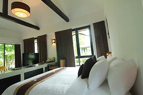 Numsai Khaosuay Resort