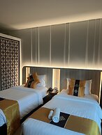 Numsai Khaosuay Resort