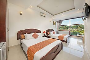 Dreams Hotel Danang