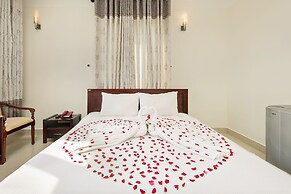 Dreams Hotel Danang