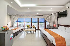 Dreams Hotel Danang