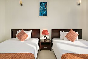 Dreams Hotel Danang