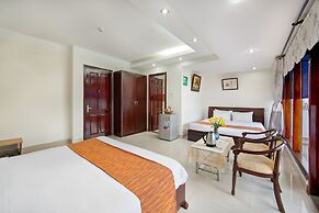 Dreams Hotel Danang
