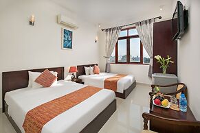 Dreams Hotel Danang