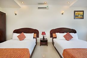 Dreams Hotel Danang