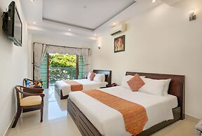 Dreams Hotel Danang