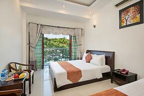 Dreams Hotel Danang