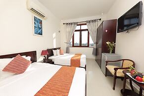 Dreams Hotel Danang