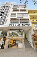 Dreams Hotel Danang
