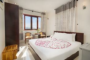Dreams Hotel Danang