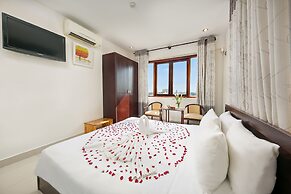 Dreams Hotel Danang