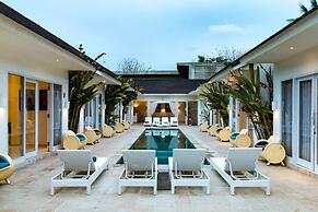Tamoa Boutique Hotel