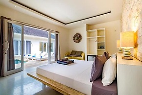 Tamoa Boutique Hotel