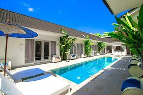 Tamoa Boutique Hotel