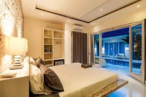 Tamoa Boutique Hotel