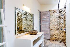 Tamoa Boutique Hotel