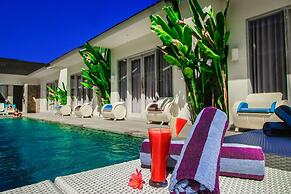 Tamoa Boutique Hotel