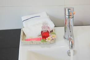 Pueanjai Resort and Restuarant