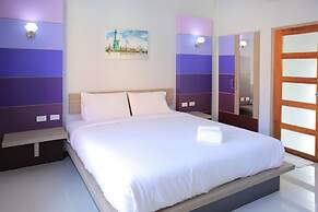 Pueanjai Resort and Restuarant