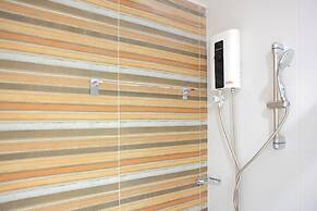 Pueanjai Resort and Restuarant