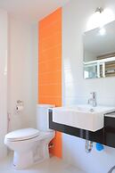 Pueanjai Resort and Restuarant