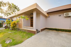 Pueanjai Resort and Restuarant