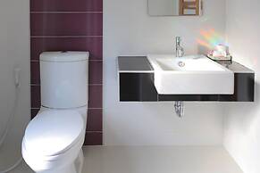 Pueanjai Resort and Restuarant